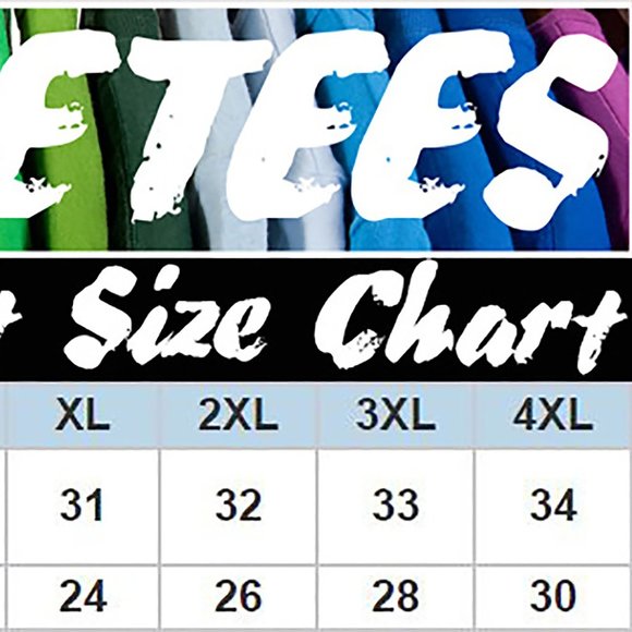 Women's Fashion Summer Casual Short Sleeve Round Neck Hand Drawn Cat Unisex Tee - Picture 7 of 7